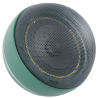 YPO-900GR Bocina Techo 5 Pulgadas Ambiental Colgante Linea 70-100v