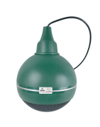 YPO-900GR Bocina Techo 5 Pulgadas Ambiental Colgante Linea 70-100v