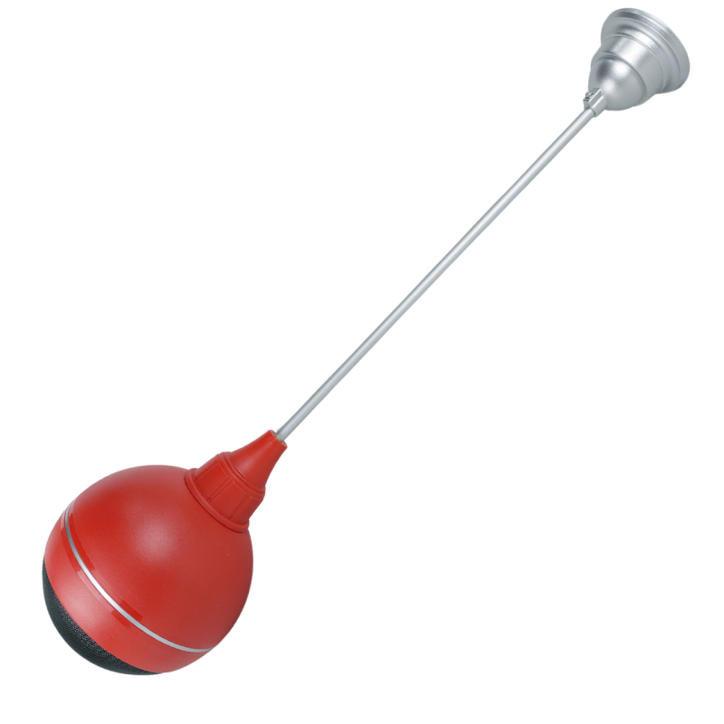 YPO-900RED Bocina Techo Colgante 5 Pulgadas Ambiental Linea 70-100v YPO-900RED Bocina Techo Colgante 5 Pulgadas Ambiental Linea 70-100v