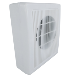 YPW-621 Bocina Sonido Ambiental 5 Pulgadas Transformador 100v Pared