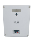 YPW-621 Bocina Sonido Ambiental 5 Pulgadas Transformador 100v Pared