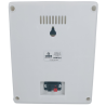 YPW-621 Bocina Sonido Ambiental 5 Pulgadas Transformador 100v Pared