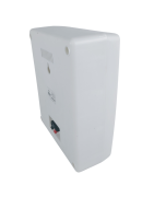 YPW-621 Bocina Sonido Ambiental 5 Pulgadas Transformador 100v Pared