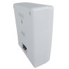 YPW-621 Bocina Sonido Ambiental 5 Pulgadas Transformador 100v Pared