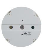 YPW-605Bocina Para Techo 5 Pulgadas Plafon 100v Sonido Ambiental