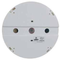 YPW-605Bocina Para Techo 5 Pulgadas Plafon 100v Sonido Ambiental