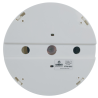 YPW-605Bocina Para Techo 5 Pulgadas Plafon 100v Sonido Ambiental