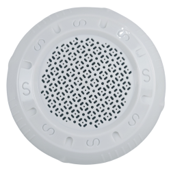 YPW-605Bocina Para Techo 5 Pulgadas Plafon 100v Sonido Ambiental
