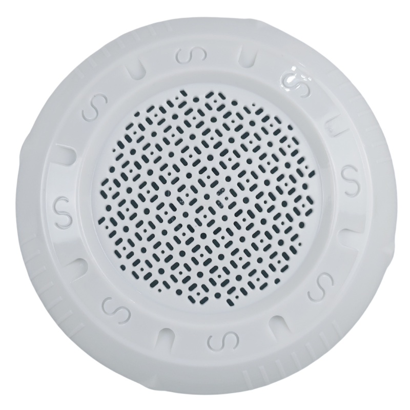 YPW-605Bocina Para Techo 5 Pulgadas Plafon 100v Sonido Ambiental
