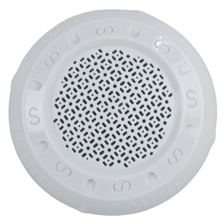 YPW-605Bocina Para Techo 5 Pulgadas Plafon 100v Sonido Ambiental