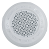 YPW-605Bocina Para Techo 5 Pulgadas Plafon 100v Sonido Ambiental