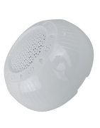 YPW-605Bocina Para Techo 5 Pulgadas Plafon 100v Sonido Ambiental