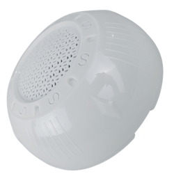 YPW-605Bocina Para Techo 5 Pulgadas Plafon 100v Sonido Ambiental