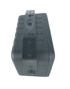 YSK-0104TSBK Par Bafles Transformador Sonido Ambiental Interior Exterior