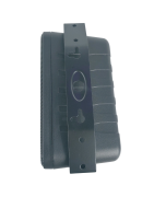 YSK-0104TSBK Par Bafles Transformador Sonido Ambiental Interior Exterior