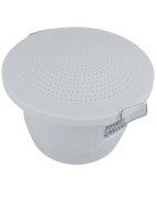 YPW-711 Bocina Plafon Tranformador 100 V 3 Pulgadas Sonido Ambiental