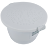 YPW-711 Bocina Plafon Tranformador 100 V 3 Pulgadas Sonido Ambiental