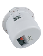 YPW-711 Bocina Plafon Tranformador 100 V 3 Pulgadas Sonido Ambiental