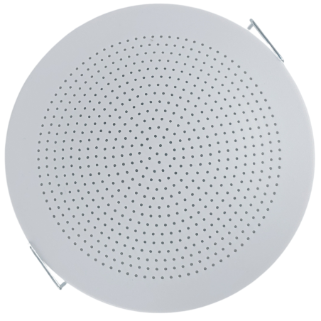 YPW-711 Bocina Plafon Tranformador 100 V 3 Pulgadas Sonido Ambiental