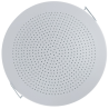 YPW-711 Bocina Plafon Tranformador 100 V 3 Pulgadas Sonido Ambiental