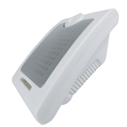 YPW-611 Bocina Pared Sonido Ambiental 6 Pulgadas Linea 100v