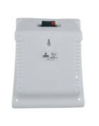 YPW-611 Bocina Pared Sonido Ambiental 6 Pulgadas Linea 100v