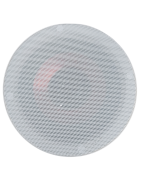 BOCINAS YPN-60 Bocina Plafon Dos Vias 6.5 Pulgadas Sonido Ambiental