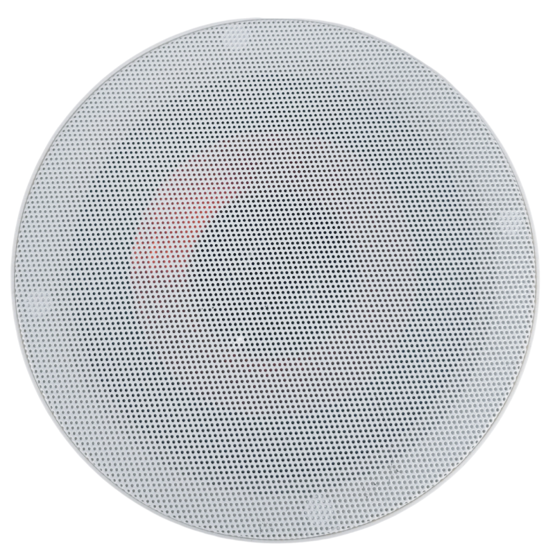 BOCINAS YPN-60 Bocina Plafon Dos Vias 6.5 Pulgadas Sonido Ambiental