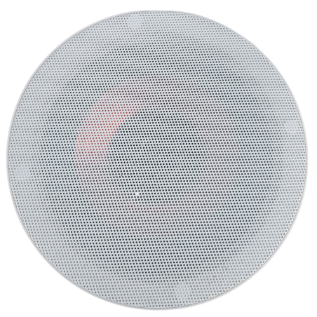 BOCINAS YPN-60 Bocina Plafon Dos Vias 6.5 Pulgadas Sonido Ambiental