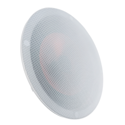 YPN-80 Bocina Plafon Dos Vias 8 Pulgadas Sonido Ambiental