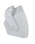 YSK-0204TSWH Par Bafle Sonido Ambiental Interior Exterior C Transformador