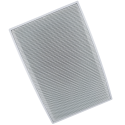 YPW-503 Par Bocinas De Pared 6 Pulgadas Sonido Ambiental 10w/100v