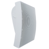 YPW-503 Par Bocinas De Pared 6 Pulgadas Sonido Ambiental 10w/100v