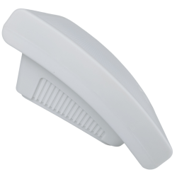 YPW-628 Bocinas Sonido Ambiental 10w/100v De Pared 6 Pulgadas