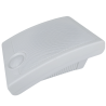 YPW-628 Bocinas Sonido Ambiental 10w/100v De Pared 6 Pulgadas
