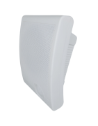 YPW-628 Bocinas Sonido Ambiental 10w/100v De Pared 6 Pulgadas