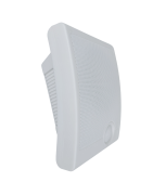 YPW-628 Bocinas Sonido Ambiental 10w/100v De Pared 6 Pulgadas