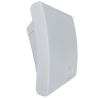 YPW-628 Bocinas Sonido Ambiental 10w/100v De Pared 6 Pulgadas