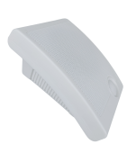 YPW-628 Bocinas Sonido Ambiental 10w/100v De Pared 6 Pulgadas