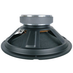 Y10302 Bocina 10" Ideal Para Bafles Profesional 200w RMS Por Pieza