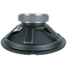 Y10302 Bocina 10" Ideal Para Bafles Profesional 200w RMS Por Pieza