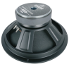 Y10302 Bocina 10" Ideal Para Bafles Profesional 200w RMS Por Pieza