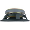 Y121204 Bocina 12 Pulgadas Alta Potencia Para Bafles 600W RMS