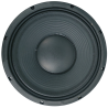 Y121204 Bocina 12 Pulgadas Alta Potencia Para Bafles 600W RMS