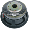 Y121204 Bocina 12 Pulgadas Alta Potencia Para Bafles 600W RMS