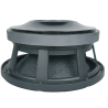 Y101004 Bocina Ideal Para Bafles 400W RMS 10" Profesional Por Pieza