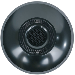 Y101004 Bocina Ideal Para Bafles 400W RMS 10" Profesional Por Pieza
