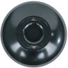 Y101004 Bocina Ideal Para Bafles 400W RMS 10" Profesional Por Pieza
