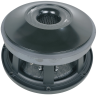 Y101004 Bocina Ideal Para Bafles 400W RMS 10" Profesional Por Pieza