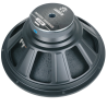 Bocina 15 Pulgadas Potente Profesional 4ohm 1 Pz